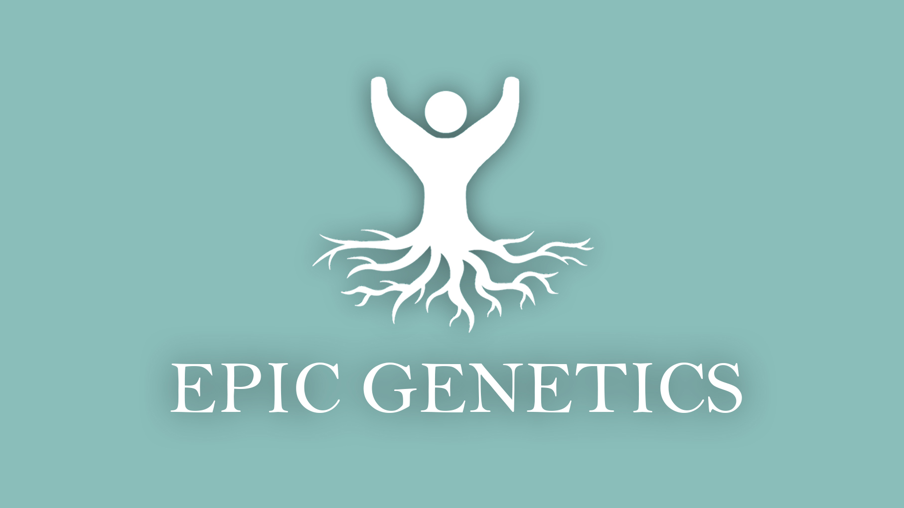 Epic Genetics - Affiliate Program